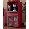 Intel Cabinet, , large