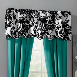 Alessi Valance, , large