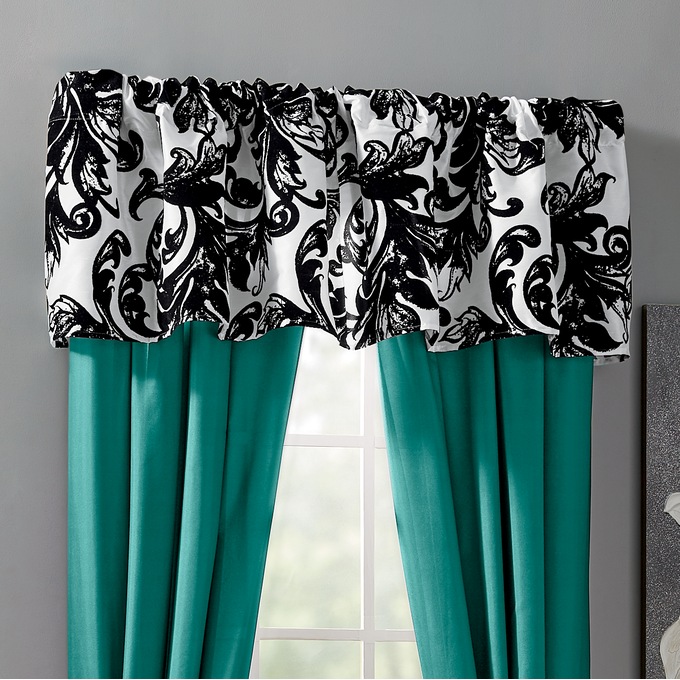 Alessi Valance, , large