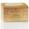 Elizabeth Arden Advanced Ceramide Daily Youth Restoring Serum Capsules, , large