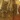 Color Multiplier Table Lamp, Gold, swatch