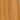 Cheval Mirror, Oak, swatch