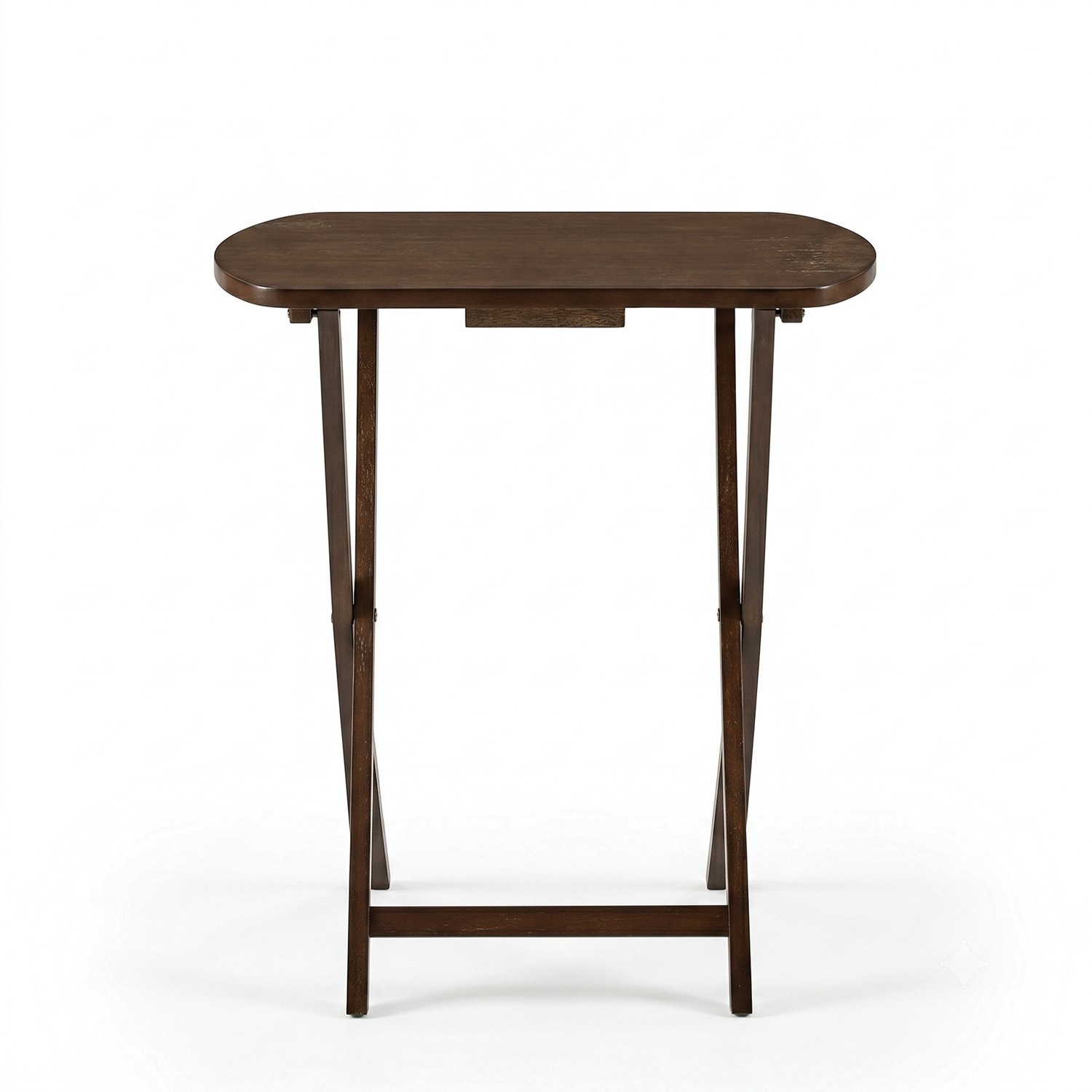5-Piece Tray Table Set | Seventh Avenue