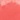 Solar Flower Stake, Red, swatch