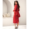 Jemma Skirt Suit, , large