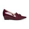 Andiamo Asterick Shoe, , large