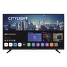 Emerson 60" 4K Smart TV, , large