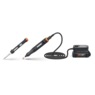 MAKERX 20-Volt Rotary Tool + Wood/Metal Crafter Kit by WORX, , large