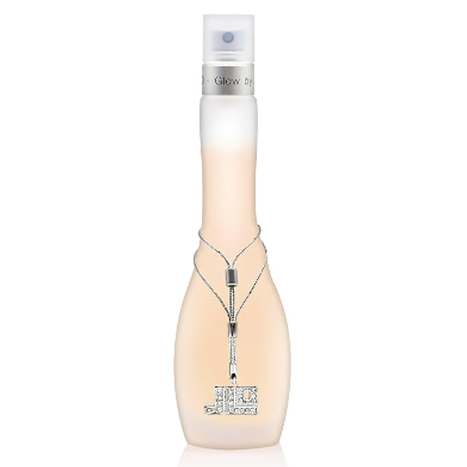 JLO Glow EDT Spray, , large