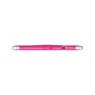 Supersonic 7-Inch Kids&rsquo; Tablet, Pink, large