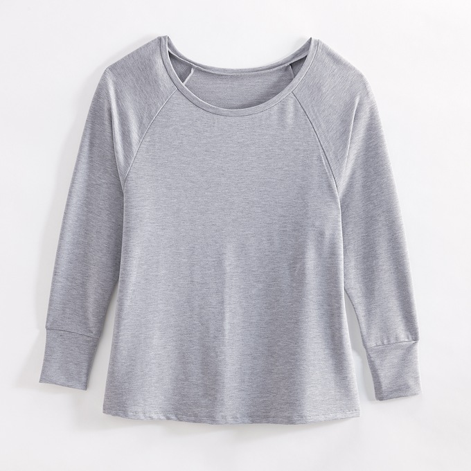 Leighton Tunic, , large