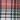 Lennox Plaid