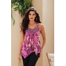 Nicki Knit Tank, , large