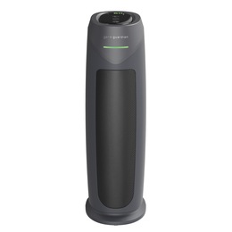 GermGuardian AC4880G Intelligent Air Purifier, , large