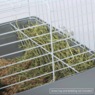 Prevue Pet Bella Small Animal Cage Kit, , large