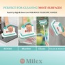 Milex GoScrubber, , large