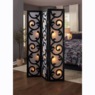 Lau Lit Scroll Room Screen, , large
