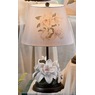 Spring Icon Table Lamp, , large
