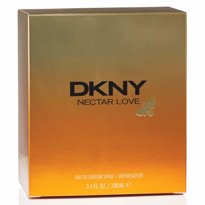 DKNY Nectar Love EDP Spray, , large