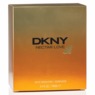 DKNY Nectar Love EDP Spray, , large