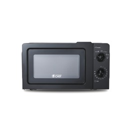 Commercial Chef 0.6 cu. ft. Microwave, , large