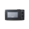 Commercial Chef 0.6 cu. ft. Microwave, , large