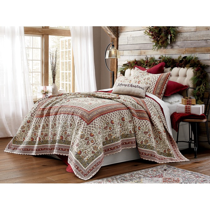 Noelle Sham, , large