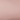 Floret Cotton Blend Sheet Set, Carnation, swatch