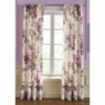 Monica Floral Panel, , large