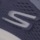 Navy Gray