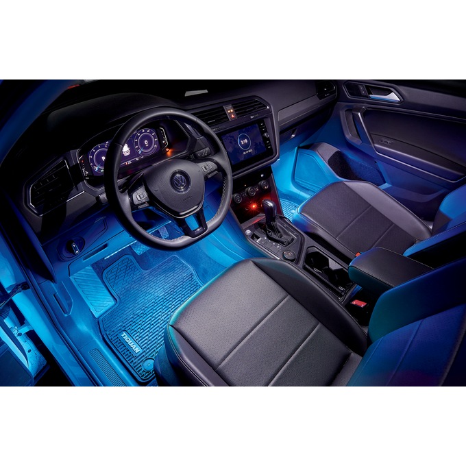 Car LED Light Strips, , large