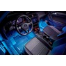 Car LED Light Strips, , large