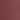 Oil Keeper Can, Red, swatch
