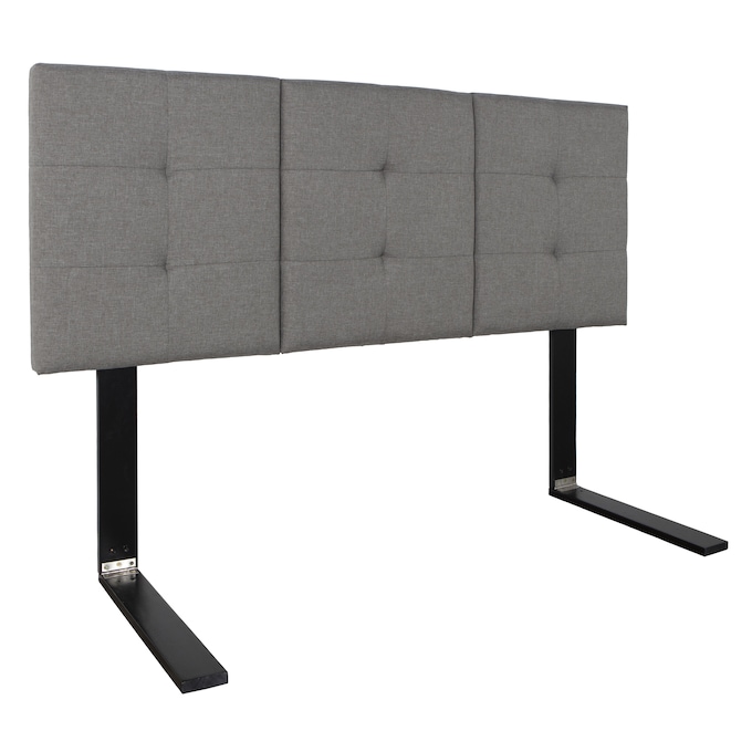 Universal Headboard, , large