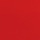 Delicious Red
