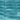 Color Connection Table Runner, Deep Teal, swatch
