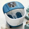 Deep Jet Foot Spa, , large