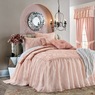 Farmhouse Chandelier, , large