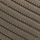Taupe Brown