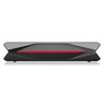 Emerson 17" Slim Soundbar with Bluetooth, , large