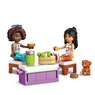 LEGO Friends Friendship Road-Trip Travel Car, , large
