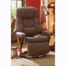Felix Swivel Rocker Recliner, , large