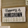 Happiness Herbs Art, , large