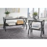 Curve Coffee Table, , large