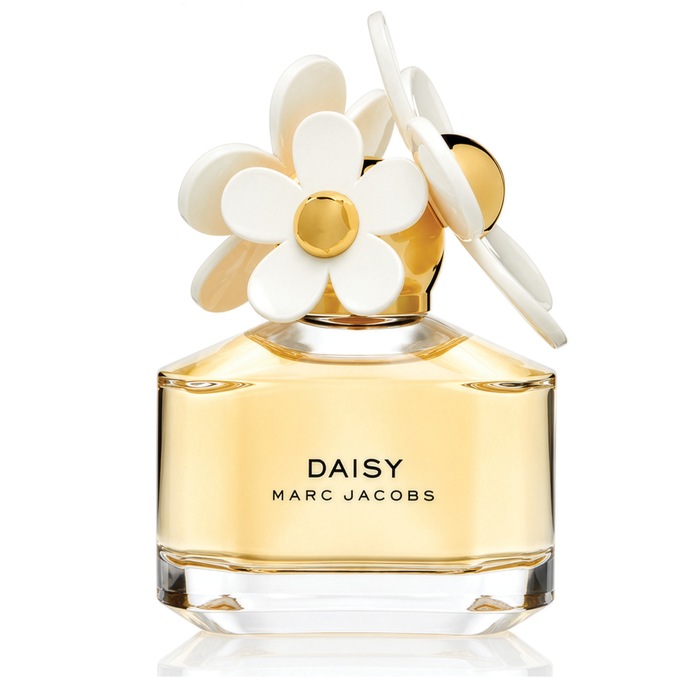 Marc Jacobs Daisy for Her | Seventh Avenue