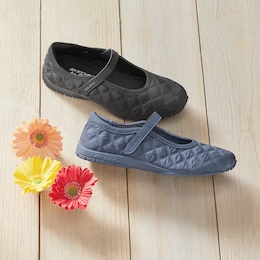Skechers Retro Lite Cozy Fit Mary Jane, , large