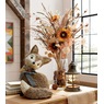 Large Sisal Fall Fox, , large