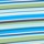 Fairway Stripe