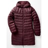 Flurries Parka, , large
