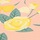 Pink Floral
